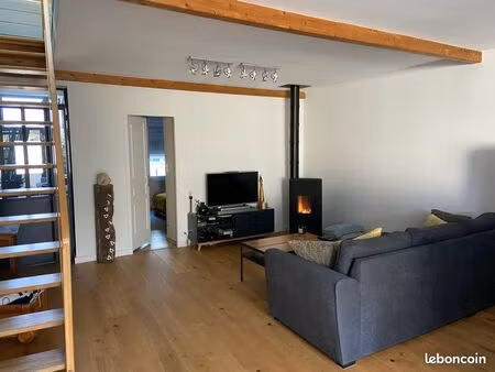 échoppe bordeaux cauderan