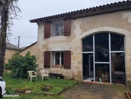 t2 st andre de cubzac