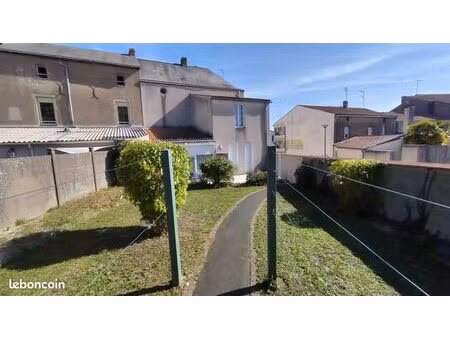 location st fulgent t3