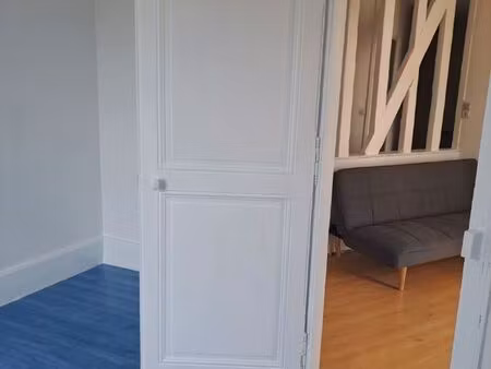 location proche gare