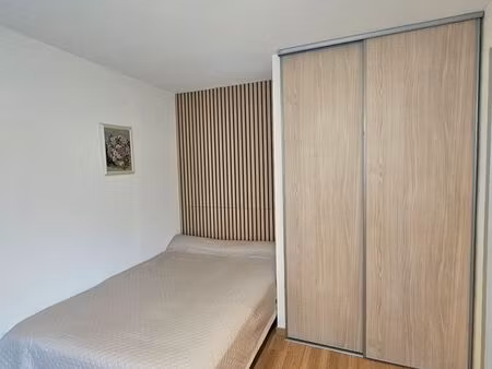 apparemment location à la journée