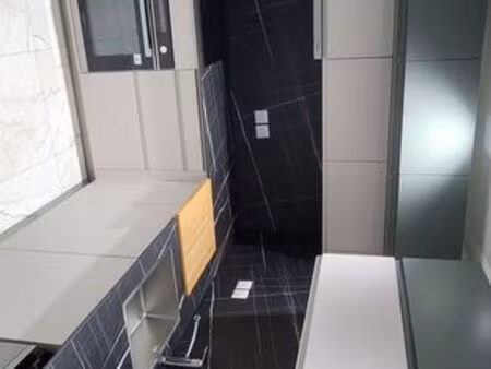 location superbe appartement lens