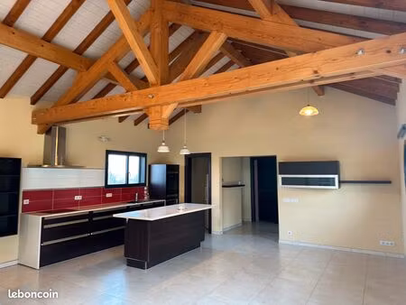 location maison à dingy en vuache