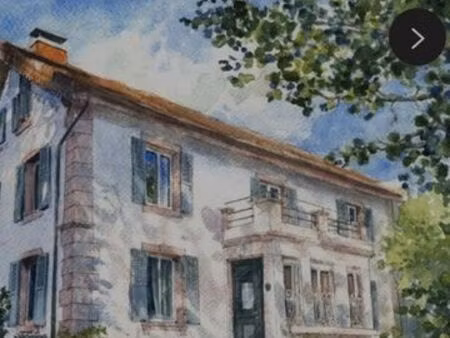 recherche location maison noisy le grand