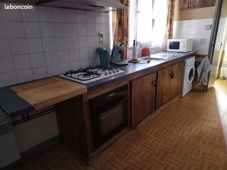 location ouzouer-sur-loire