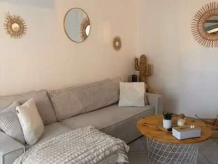 maison a louer 100 m2