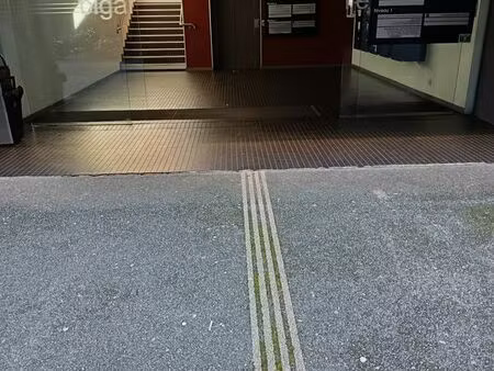 bureau professionnel