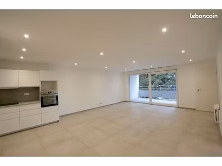 a louer : magnifique appartement