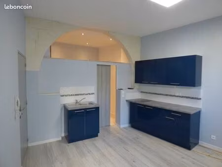 t 1 bis hyper centre