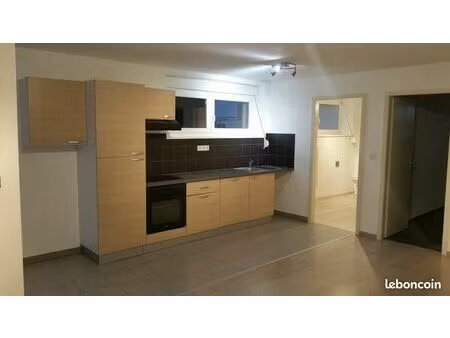 location t2 sierentz