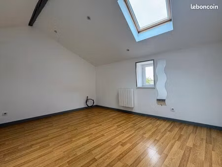 appartement a louer à verdun