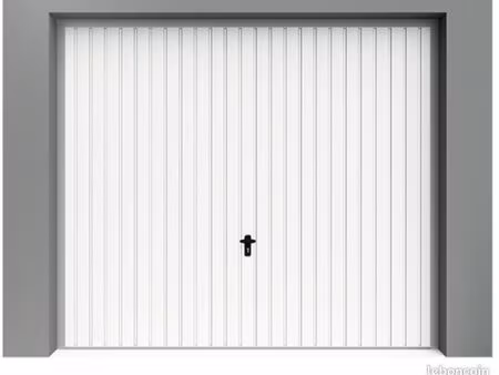 recherche garage a louer boyelles