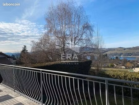 maison 7 pièces 182 m²