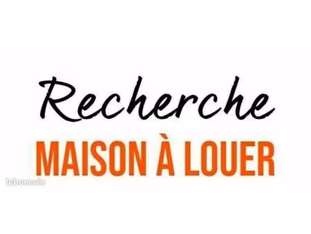 recherche logement 3ch