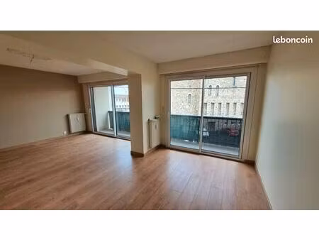 appartement saint-joseph