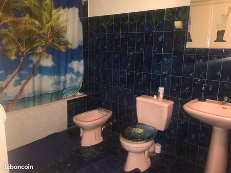 studio centre ville 74300 cluses