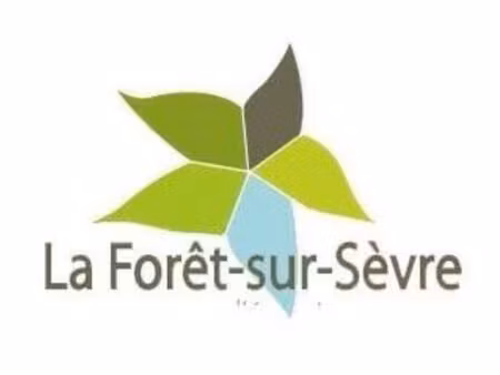 maison avec jardin ???