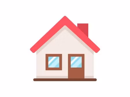 rrecherche maison / appartement val de saire