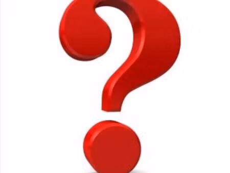 couple cadre retraité recherche maison a louer