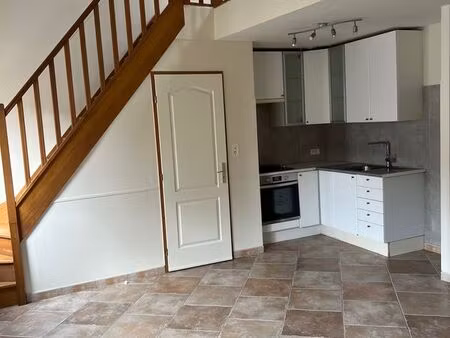 loue appartement t3 bis 73 m2