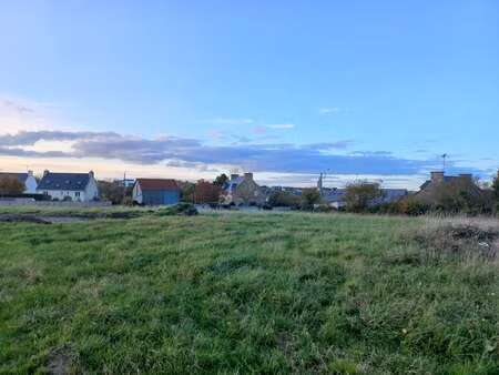 vente terrain à plancoët (22130) : à vendre / plancoët