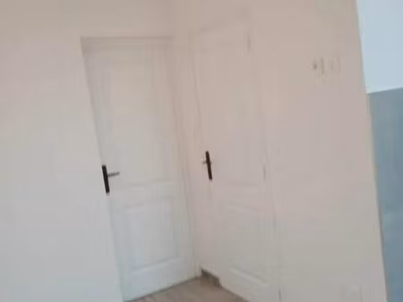 location appartement 2 pièces 27 m² à valenton (94460)