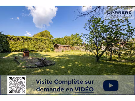 artigues pres bordeaux