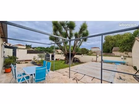 maison-4 chambres-119m2-orange