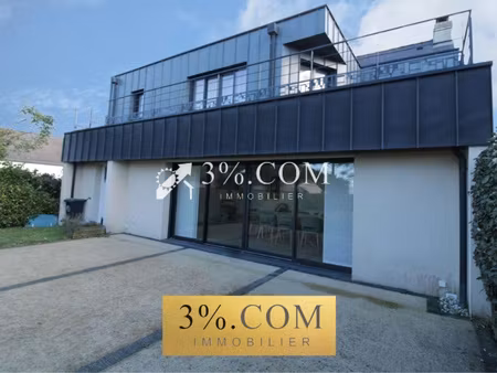 erdeven proche plages !