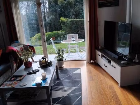 maison architecte 126 m2