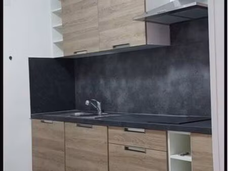 à louer appartement centre ville