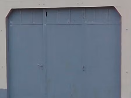 garage   box à louer