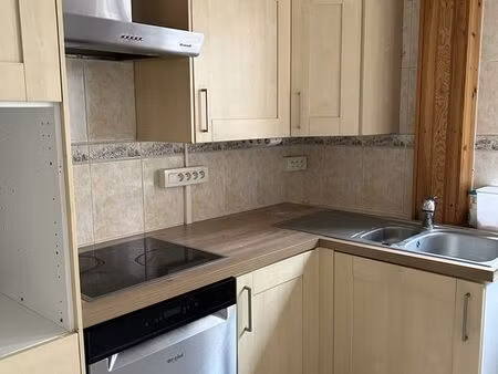 maison 5 pièces 88 m²