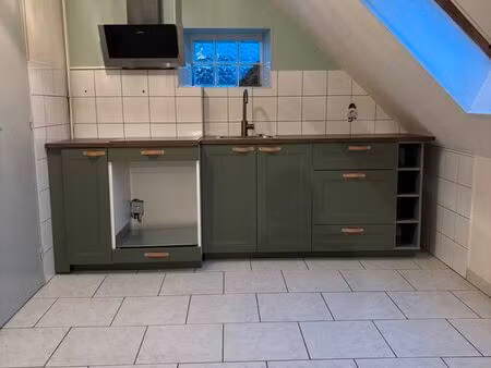 f3 brienon sur armancon