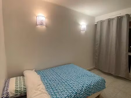 location cergy prefect