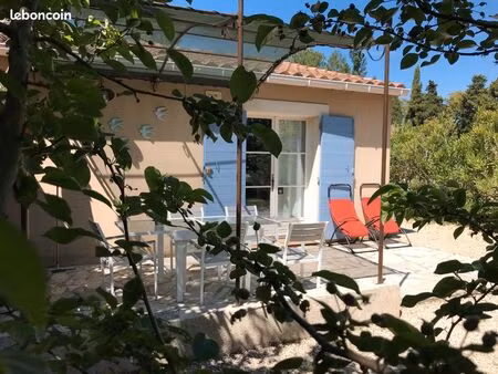 location meublé de février a avril