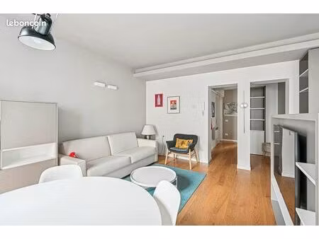 bel lumineux s-des-fossés - 3 pièce(s)