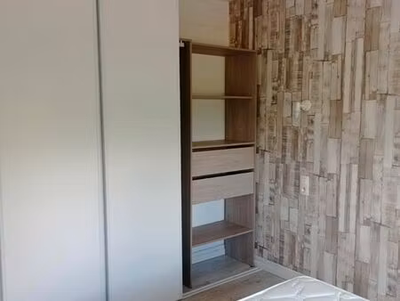 maison ? rénover 4 ch