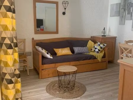 t2 disponible jusqu’à fin juin