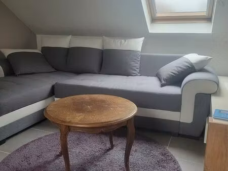 location chambre pour étudiants