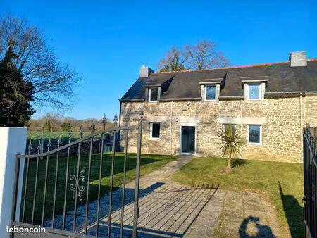 maison a louer en campagne