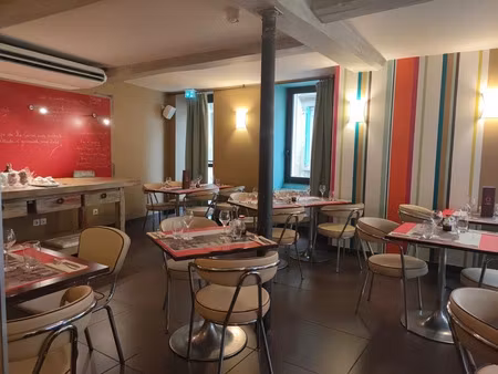 vente locaux professionnels 200 m² à bourgoin-jallieu (38300)  246 400 €