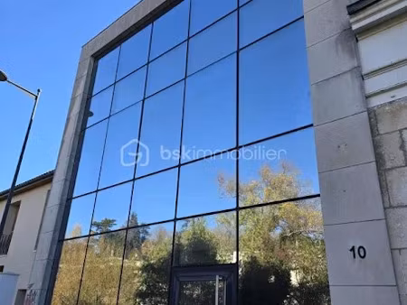 vente immeuble 10 pièces 270 m² à perigueux (24000)  356 190 €