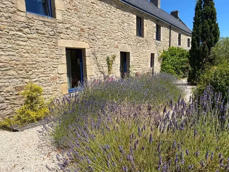 vente immeuble 16 pièces 600 m² à theix-noyalo (56450)  927 000 €