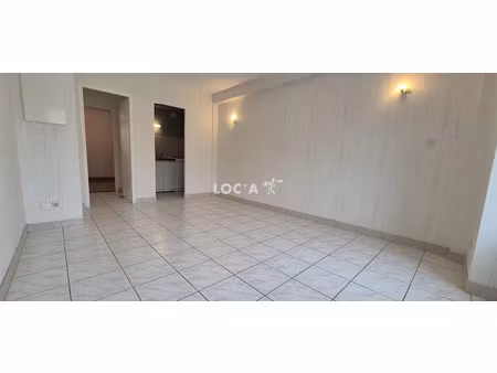 location appartement 2 pièces 35 m² à remilly-sur-tille (21560)  440 €