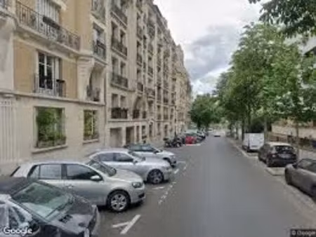 location bureaux 280 m2