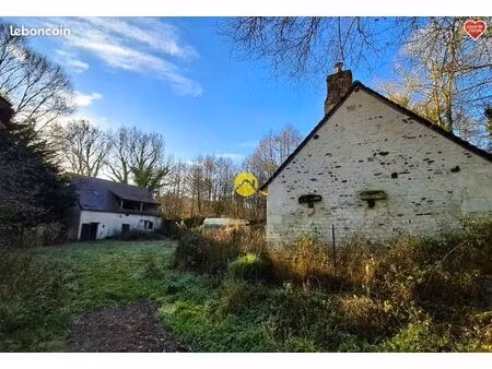 maison 7 pièces 170 m²