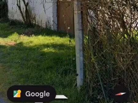 ensemble immobilier vicq sur gartempe