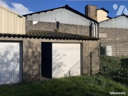 parking sable sur sarthe