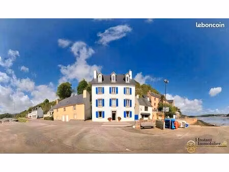 maison 10 pièces 282 m²